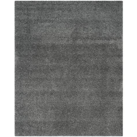 8x10 solid gray area rug cheap